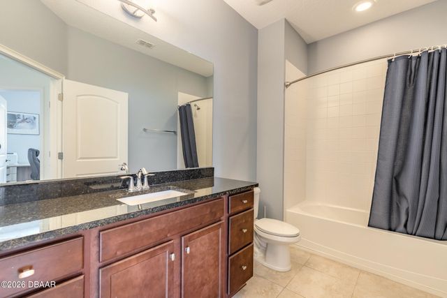 5428 Hutchinson Street, Port Orange, FL 32128