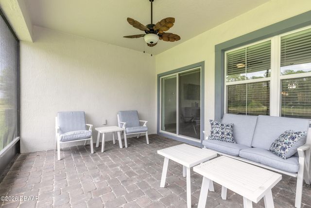 5428 Hutchinson Street, Port Orange, FL 32128