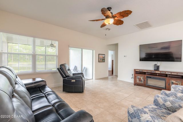 5428 Hutchinson Street, Port Orange, FL 32128