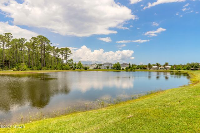 5428 Hutchinson Street, Port Orange, FL 32128