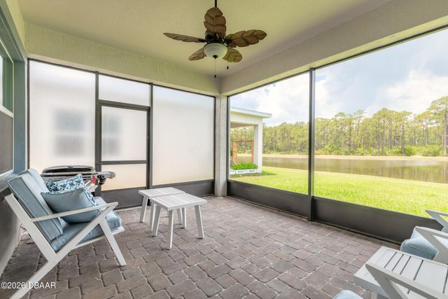 5428 Hutchinson Street, Port Orange, FL 32128