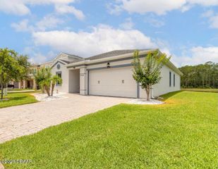 5428 Hutchinson Street, Port Orange, FL 32128