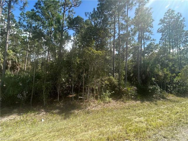 3013 50th ST W, Lehigh Acres, FL 33971