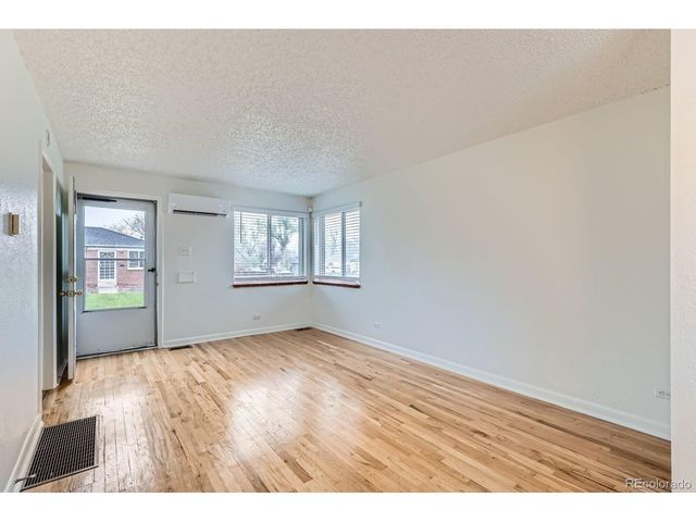1525 Xenia St, Denver, CO 80220