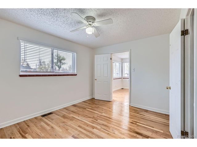 1525 Xenia St, Denver, CO 80220