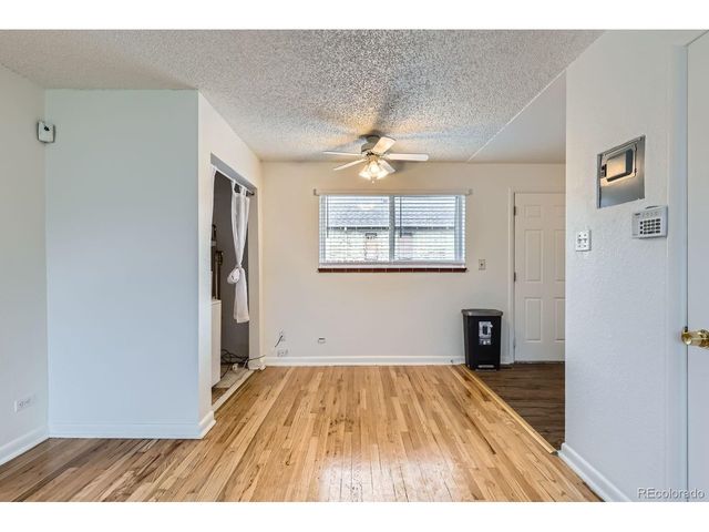 1525 Xenia St, Denver, CO 80220