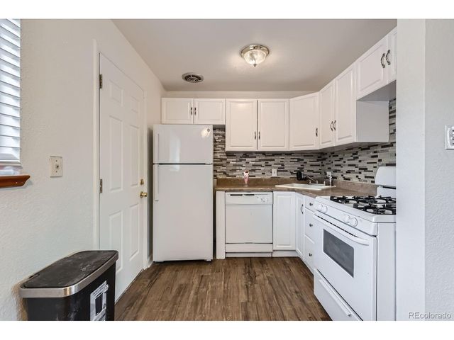 1525 Xenia St, Denver, CO 80220