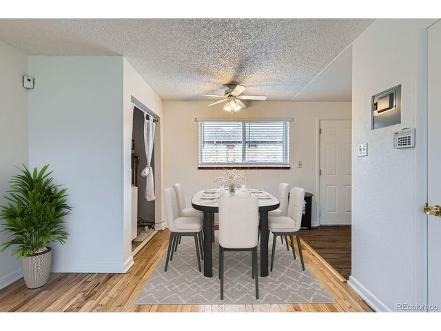1525 Xenia St, Denver, CO 80220