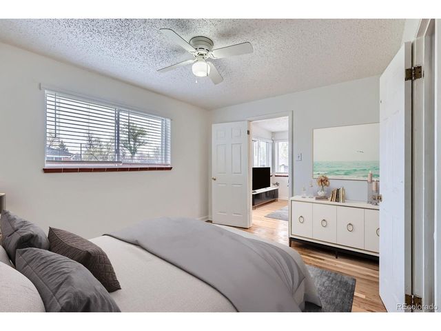 1525 Xenia St, Denver, CO 80220