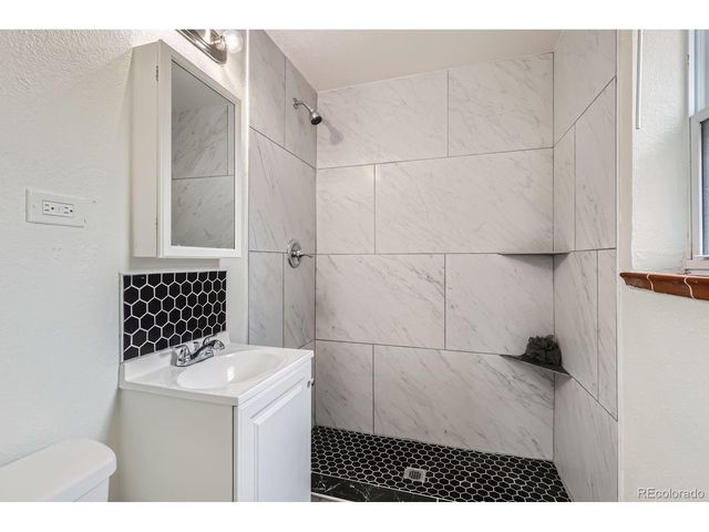1525 Xenia St, Denver, CO 80220