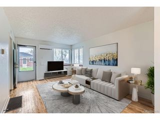 1525 Xenia St, Denver, CO 80220