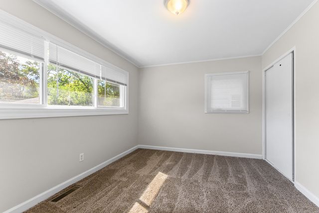 140 Nashua Street, Park Forest, IL 60466