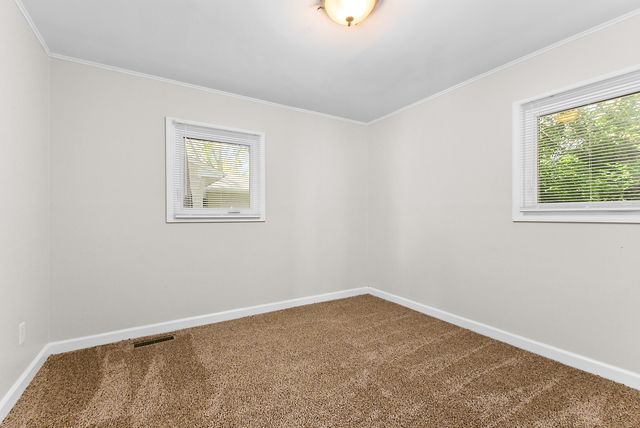 140 Nashua Street, Park Forest, IL 60466