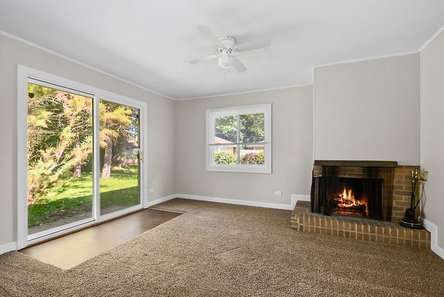 140 Nashua Street, Park Forest, IL 60466