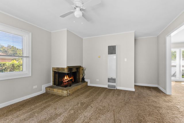 140 Nashua Street, Park Forest, IL 60466