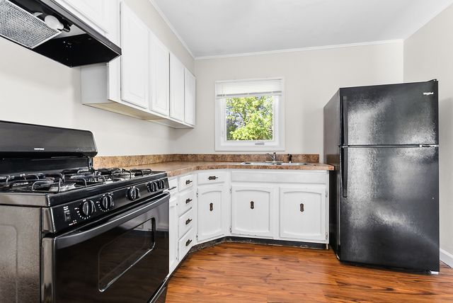 140 Nashua Street, Park Forest, IL 60466