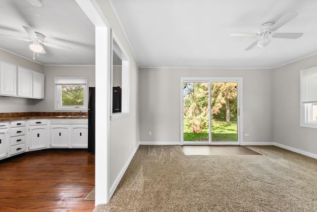 140 Nashua Street, Park Forest, IL 60466