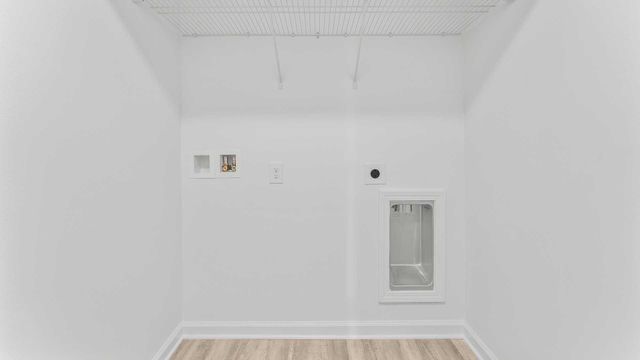 203 Dockside Road, Freeport, FL 32439