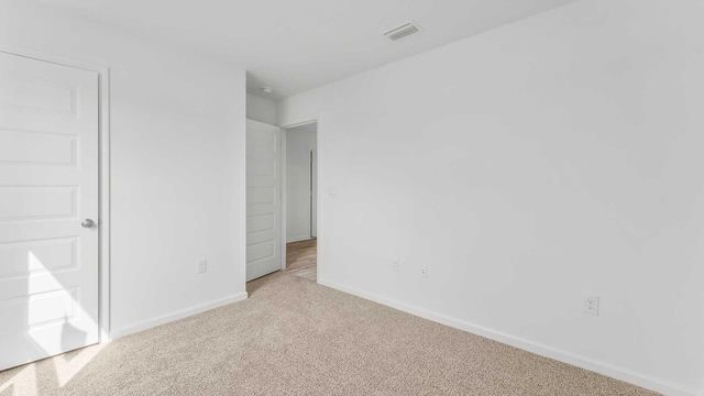 203 Dockside Road, Freeport, FL 32439