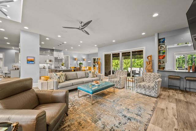 106 Vigne Drive, Little Rock, AR 72223