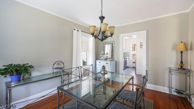 24 Greaves Pl, Cranford Twp., NJ 07016