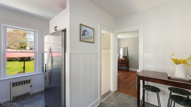 24 Greaves Pl, Cranford Twp., NJ 07016