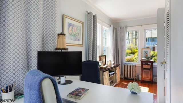 24 Greaves Pl, Cranford Twp., NJ 07016