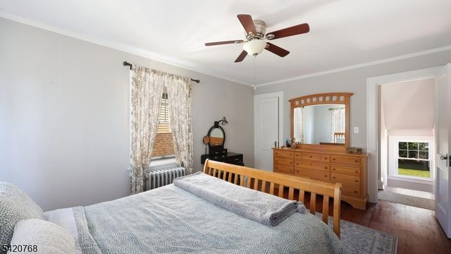 24 Greaves Pl, Cranford Twp., NJ 07016