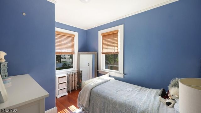 24 Greaves Pl, Cranford Twp., NJ 07016