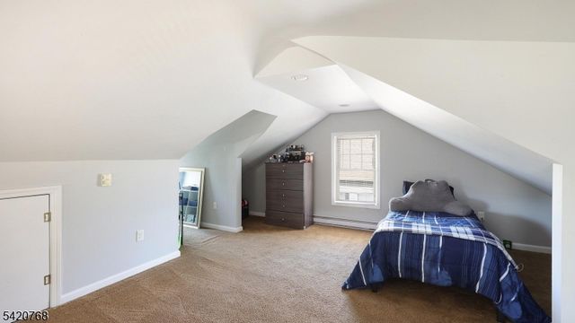 24 Greaves Pl, Cranford Twp., NJ 07016