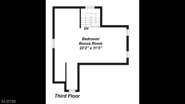 24 Greaves Pl, Cranford Twp., NJ 07016