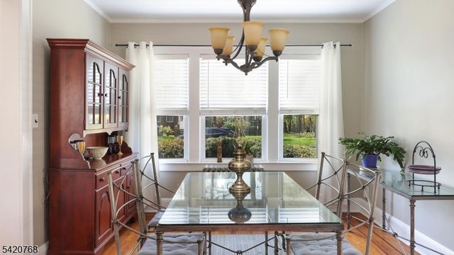 24 Greaves Pl, Cranford Twp., NJ 07016