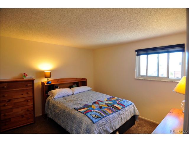 1109 Lilac St, Broomfield, CO 80020