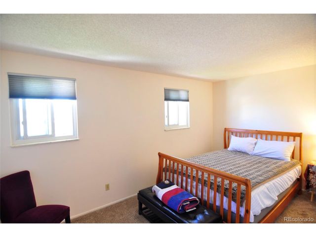 1109 Lilac St, Broomfield, CO 80020