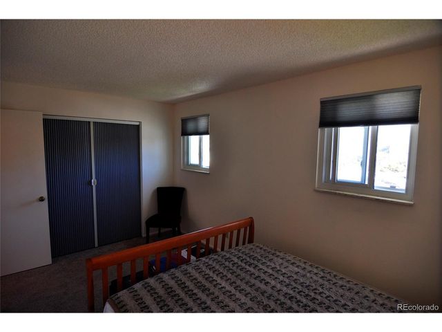 1109 Lilac St, Broomfield, CO 80020