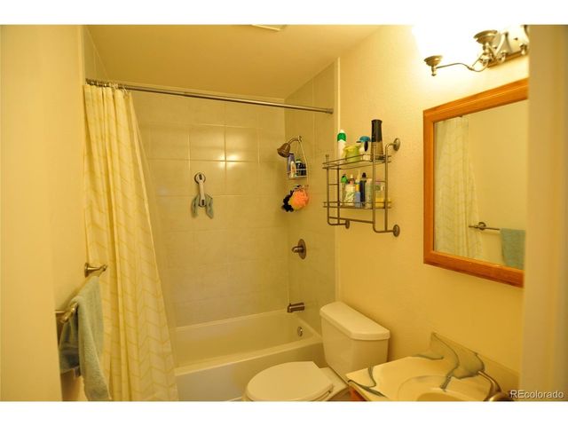 1109 Lilac St, Broomfield, CO 80020