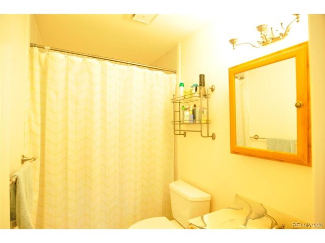 1109 Lilac St, Broomfield, CO 80020