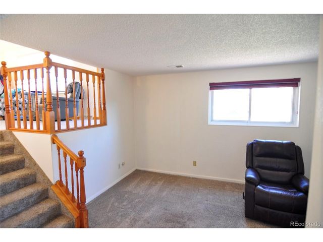 1109 Lilac St, Broomfield, CO 80020