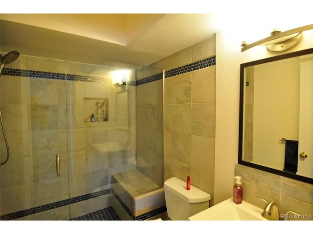 1109 Lilac St, Broomfield, CO 80020