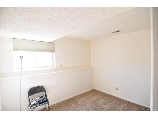 1109 Lilac St, Broomfield, CO 80020