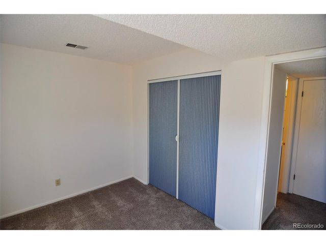 1109 Lilac St, Broomfield, CO 80020