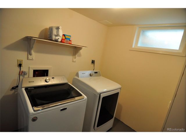 1109 Lilac St, Broomfield, CO 80020