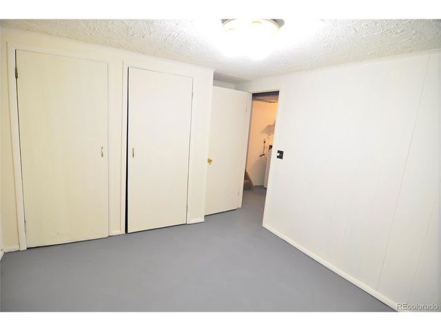 1109 Lilac St, Broomfield, CO 80020