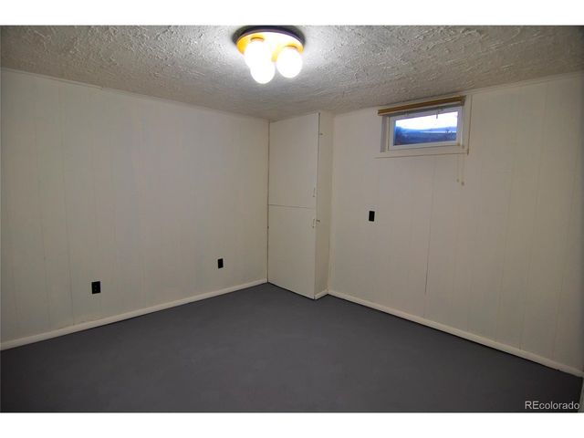 1109 Lilac St, Broomfield, CO 80020