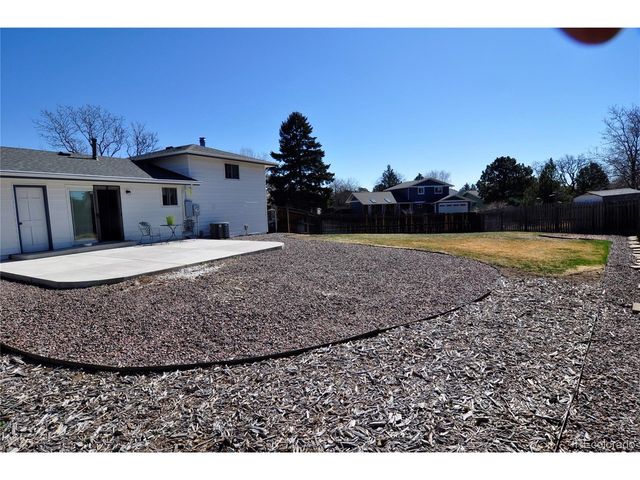 1109 Lilac St, Broomfield, CO 80020