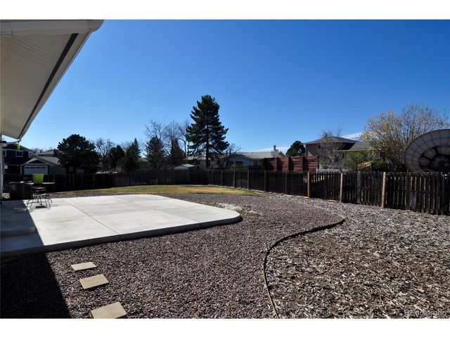 1109 Lilac St, Broomfield, CO 80020