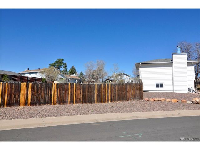 1109 Lilac St, Broomfield, CO 80020