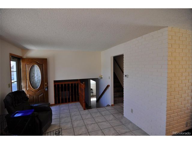 1109 Lilac St, Broomfield, CO 80020