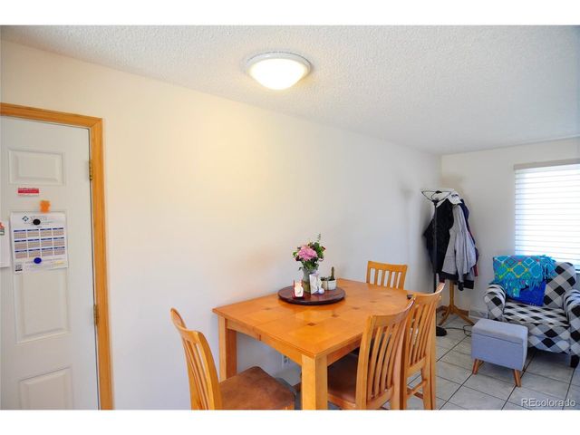 1109 Lilac St, Broomfield, CO 80020