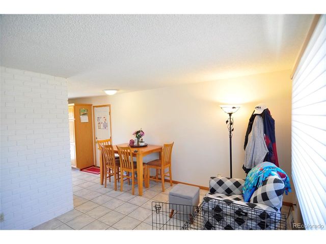 1109 Lilac St, Broomfield, CO 80020